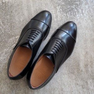 オリエンタル « SO-KUTSU | The Finest import shoes for men