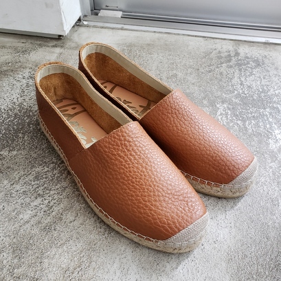 スペイン靴 « SO-KUTSU | The Finest import shoes for men