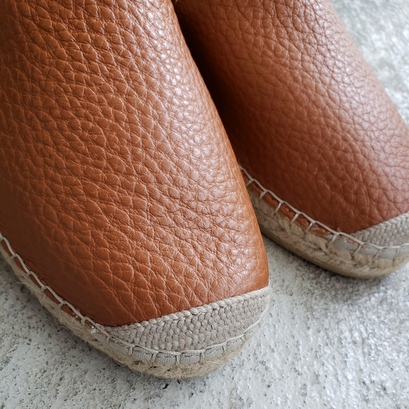 スペイン靴 « SO-KUTSU | The Finest import shoes for men