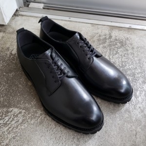 ＷＨ ダブルエイチ « SO-KUTSU | The Finest import shoes for men